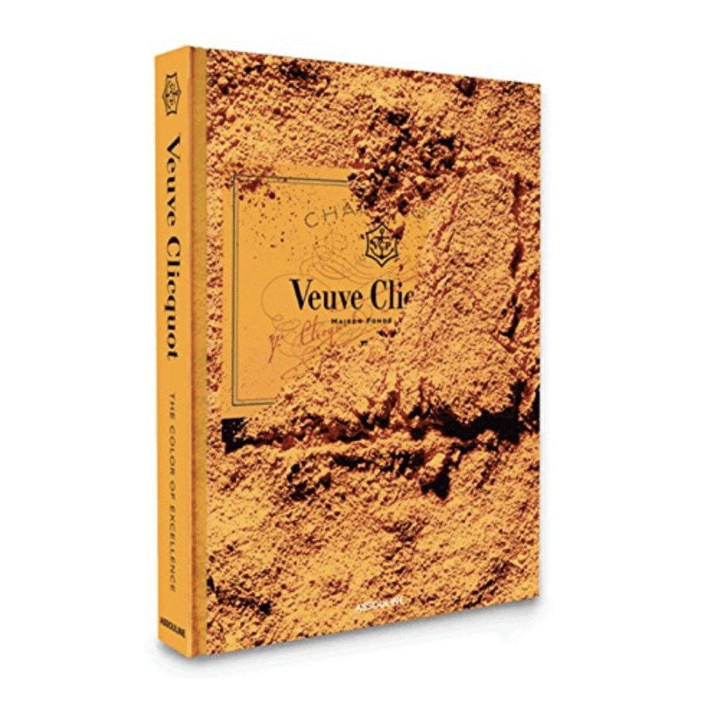 Veuve+book.png?format=1000w